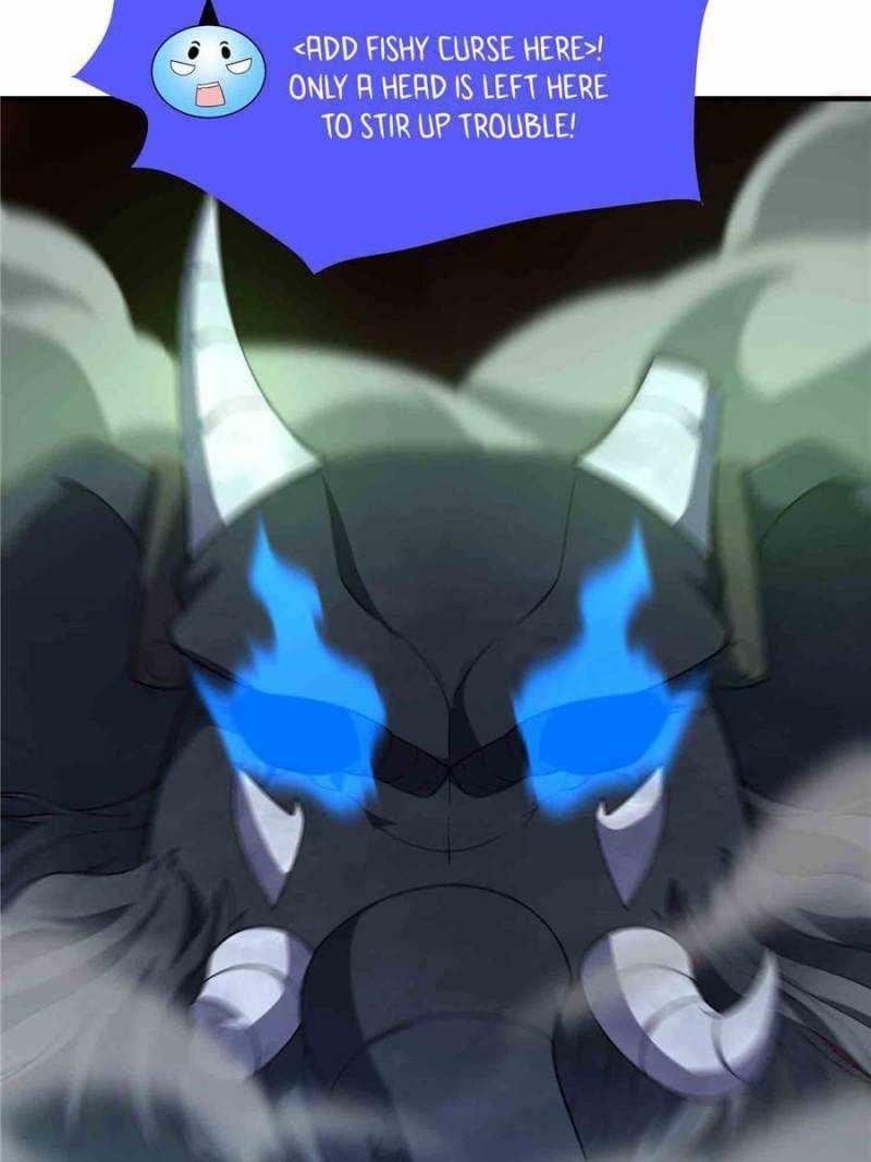 Monster Pet Evolution Chapter 214 - Page 36