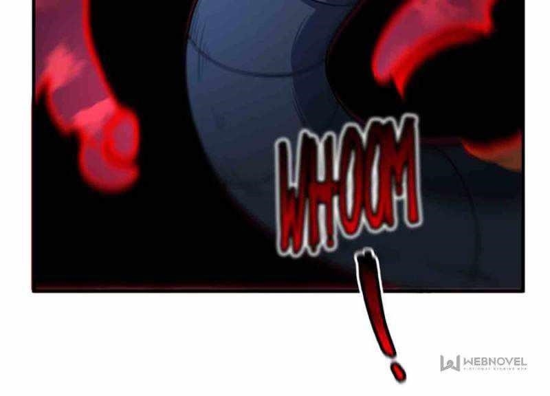 Monster Pet Evolution Chapter 214 - Page 40