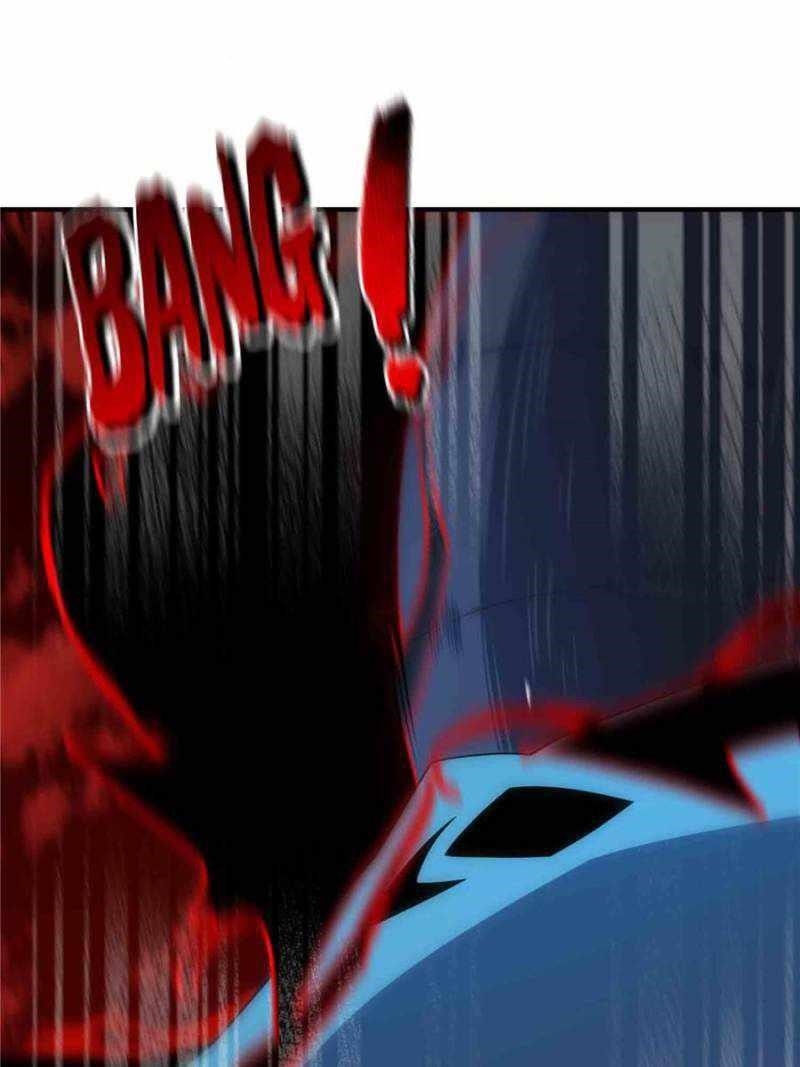 Monster Pet Evolution Chapter 214 - Page 41