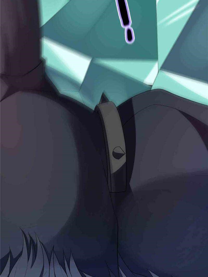 Monster Pet Evolution Chapter 214 - Page 48