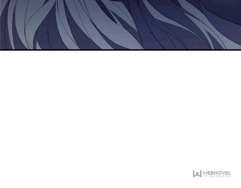 Monster Pet Evolution Chapter 214 - Page 49