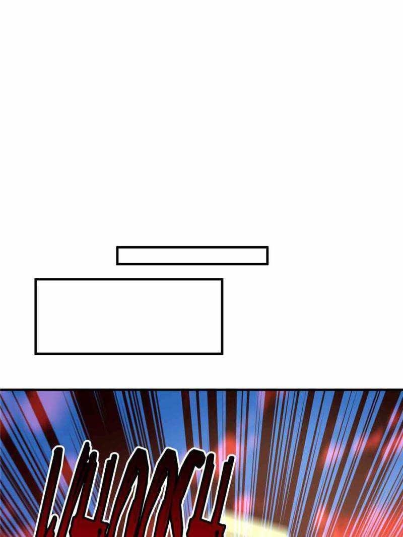 Monster Pet Evolution Chapter 214 - Page 5