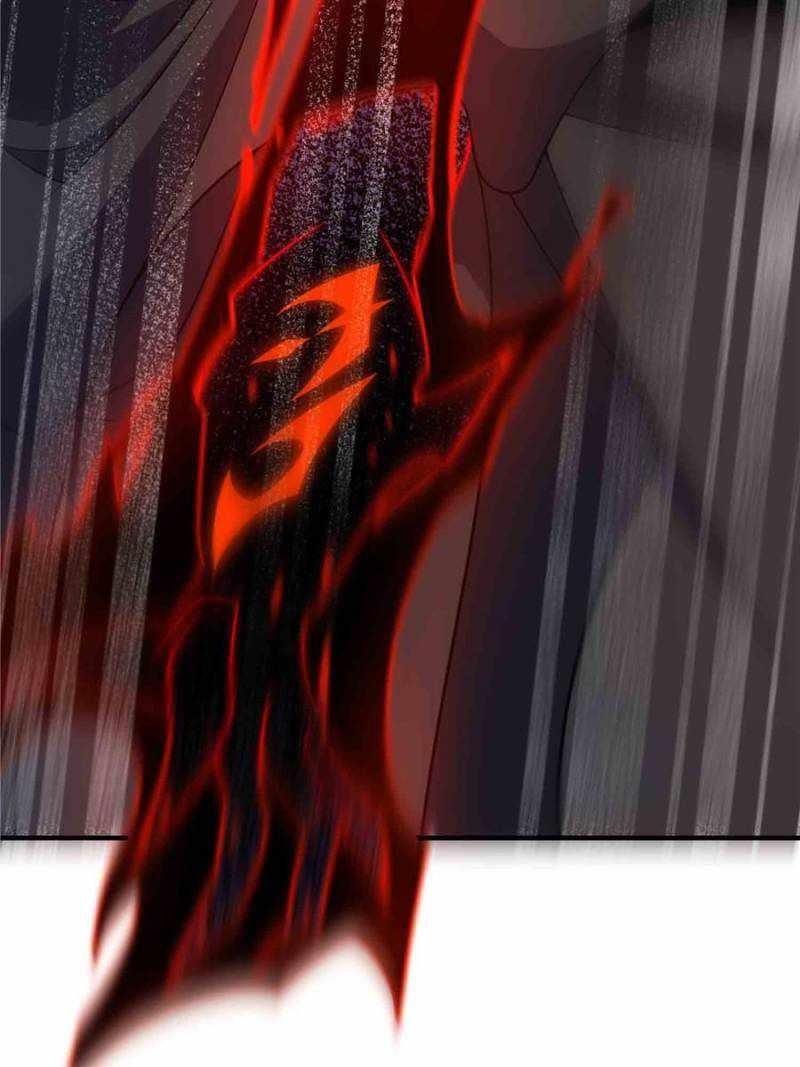 Monster Pet Evolution Chapter 214 - Page 52