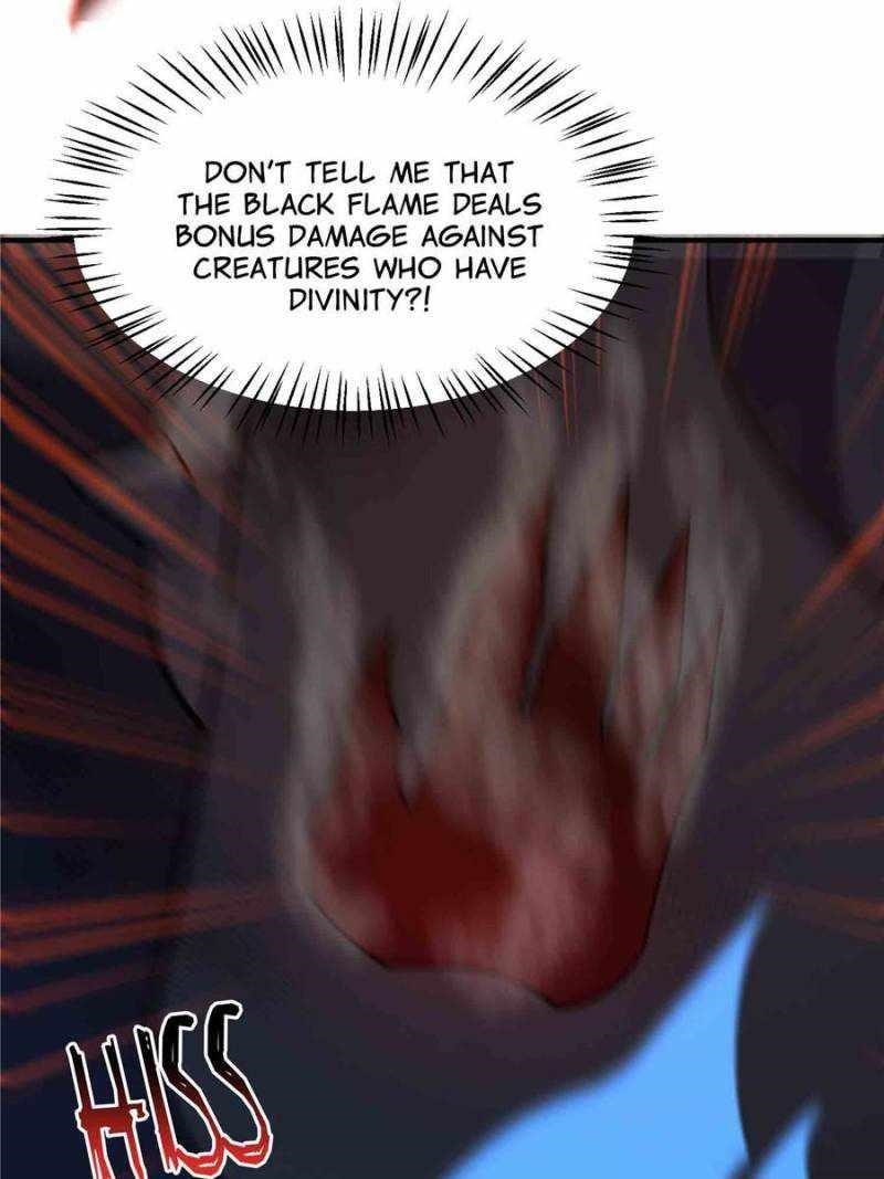 Monster Pet Evolution Chapter 214 - Page 53