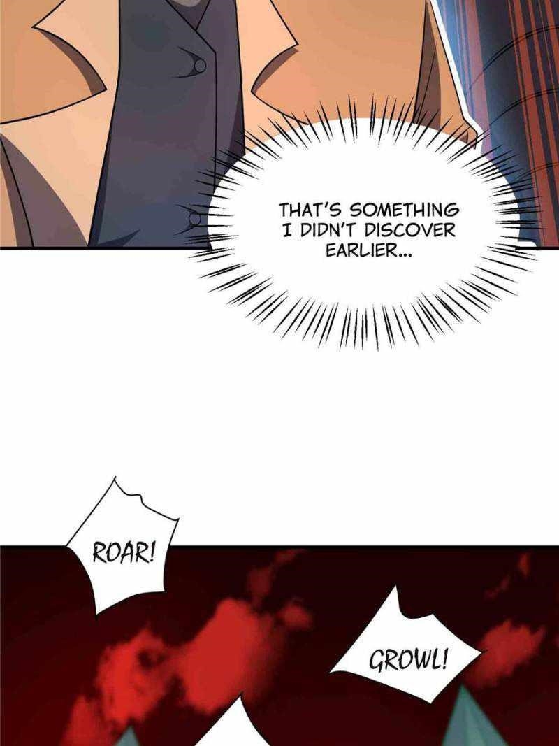 Monster Pet Evolution Chapter 214 - Page 55