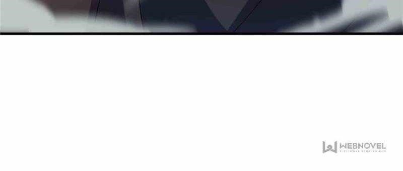 Monster Pet Evolution Chapter 214 - Page 57