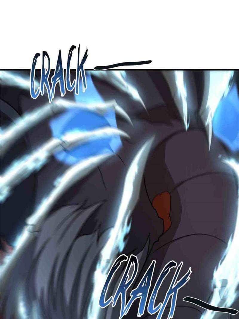 Monster Pet Evolution Chapter 214 - Page 62