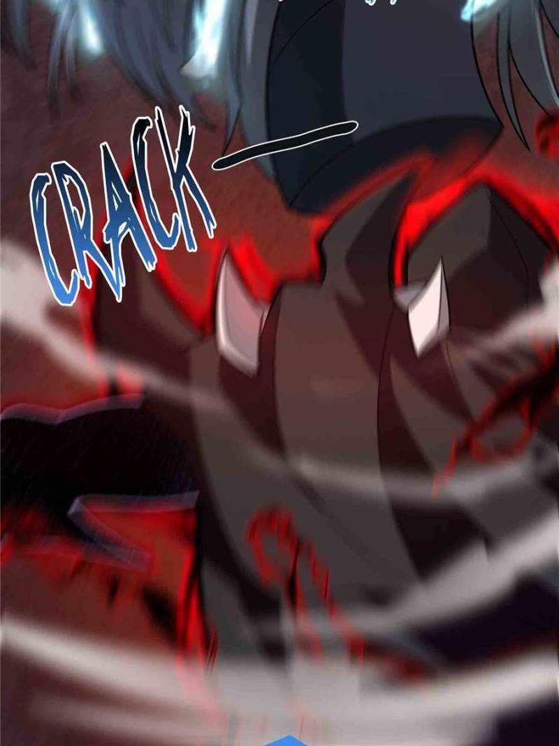 Monster Pet Evolution Chapter 214 - Page 63