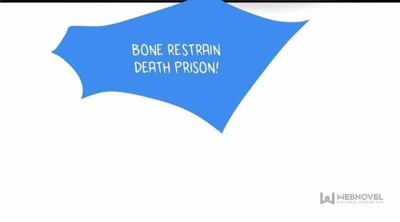 Monster Pet Evolution Chapter 214 - Page 64