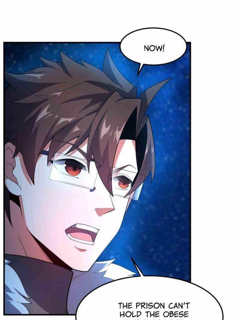 Monster Pet Evolution Chapter 214 - Page 65