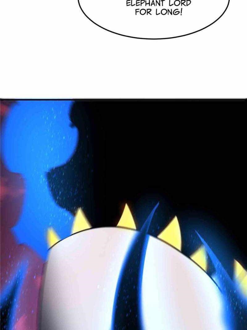 Monster Pet Evolution Chapter 214 - Page 66