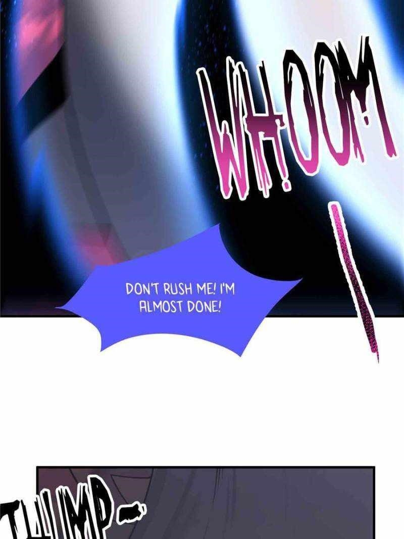 Monster Pet Evolution Chapter 214 - Page 67