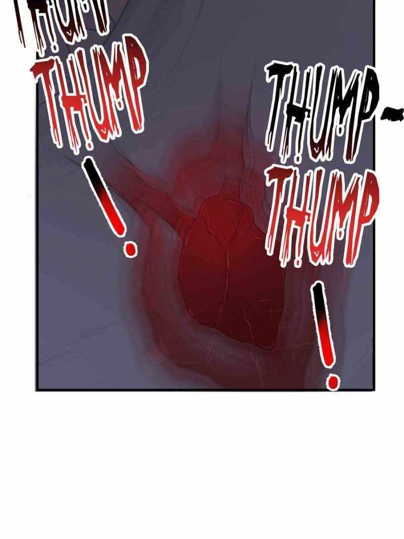 Monster Pet Evolution Chapter 214 - Page 68