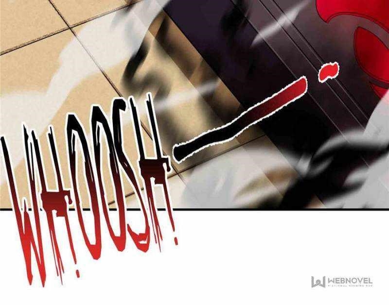 Monster Pet Evolution Chapter 214 - Page 9