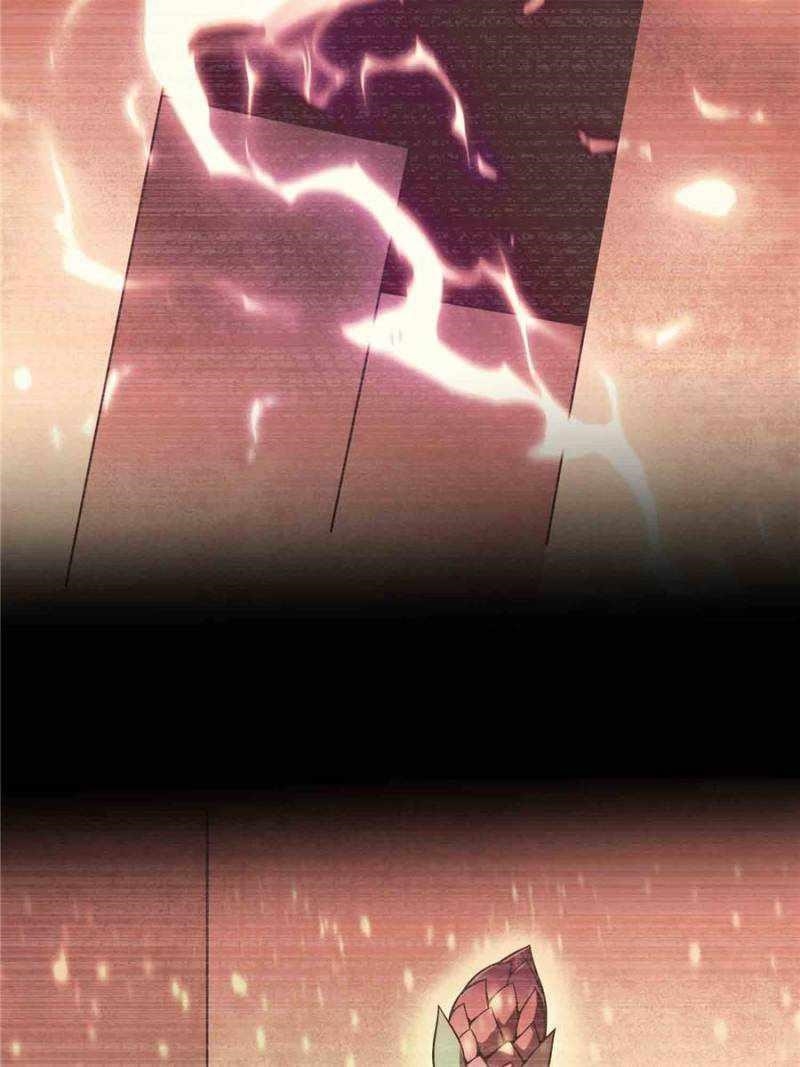 Monster Pet Evolution Chapter 216 - Page 57