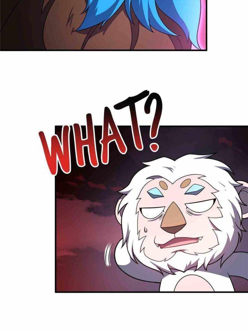 Monster Pet Evolution Chapter 220 - Page 10