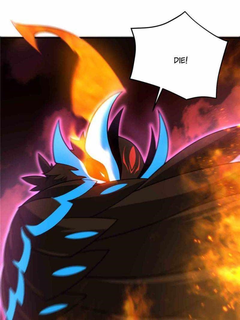 Monster Pet Evolution Chapter 220 - Page 11