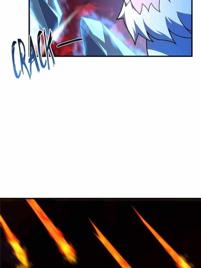 Monster Pet Evolution Chapter 220 - Page 18