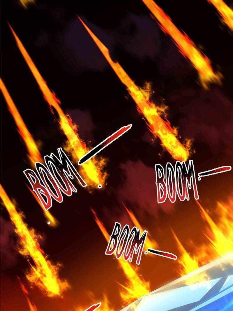 Monster Pet Evolution Chapter 220 - Page 19