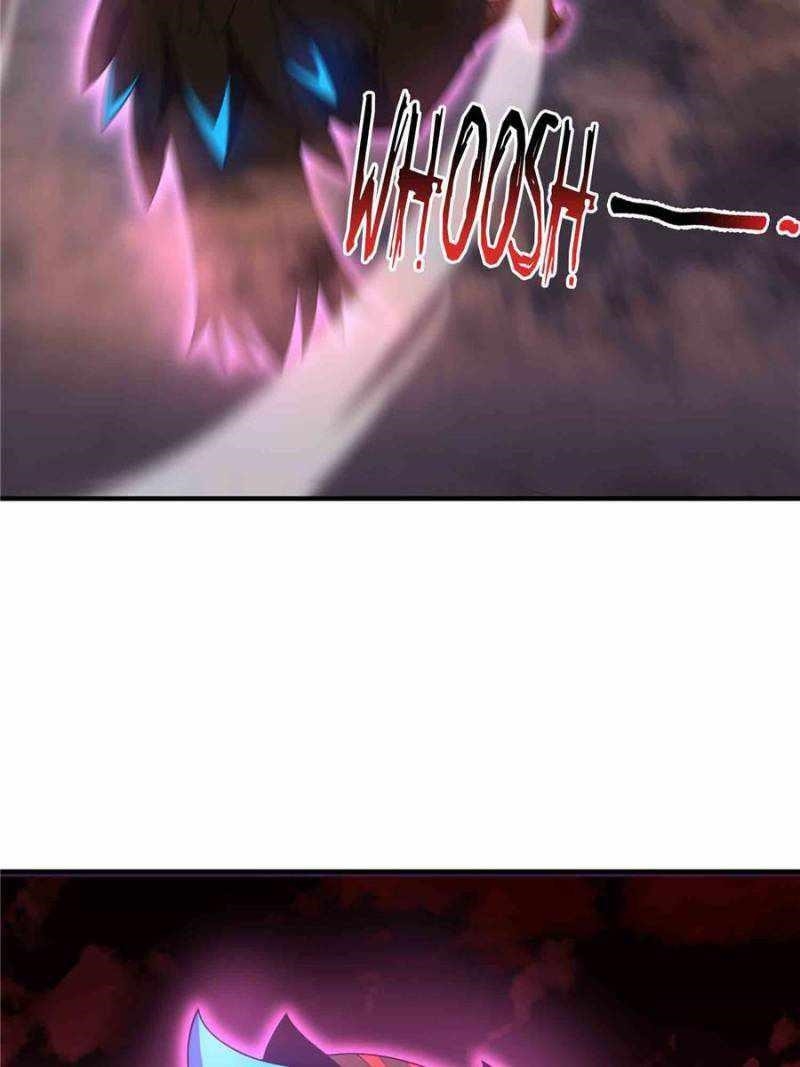 Monster Pet Evolution Chapter 220 - Page 2