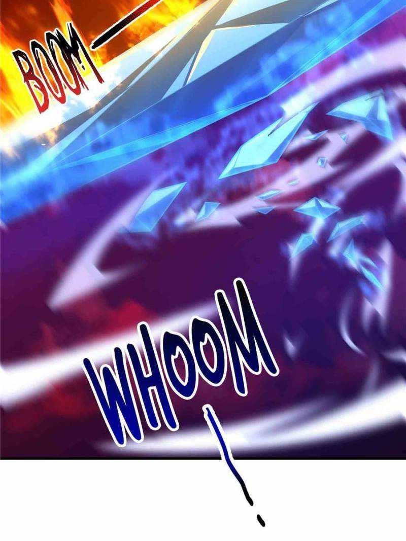 Monster Pet Evolution Chapter 220 - Page 20