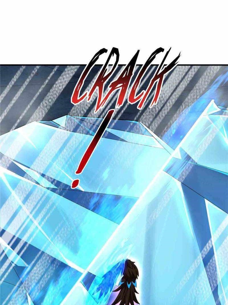 Monster Pet Evolution Chapter 220 - Page 25