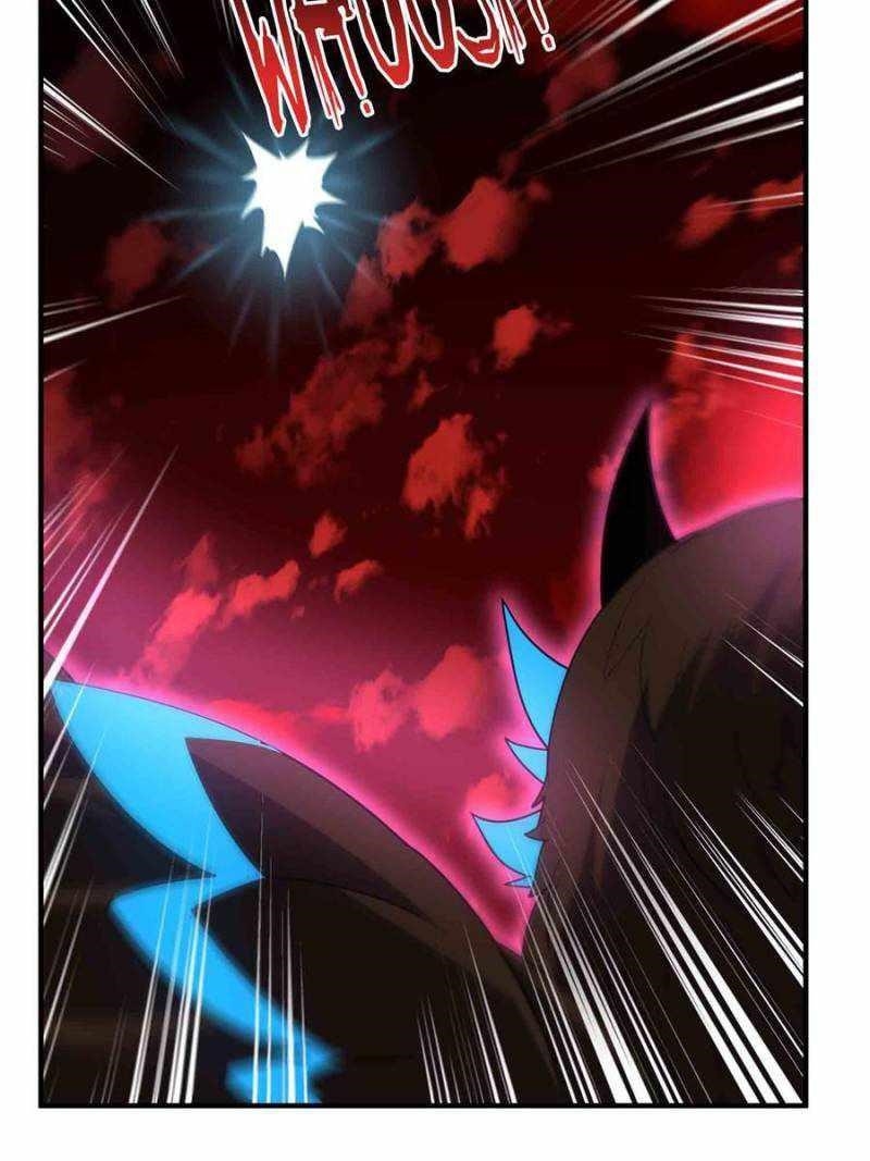 Monster Pet Evolution Chapter 220 - Page 28