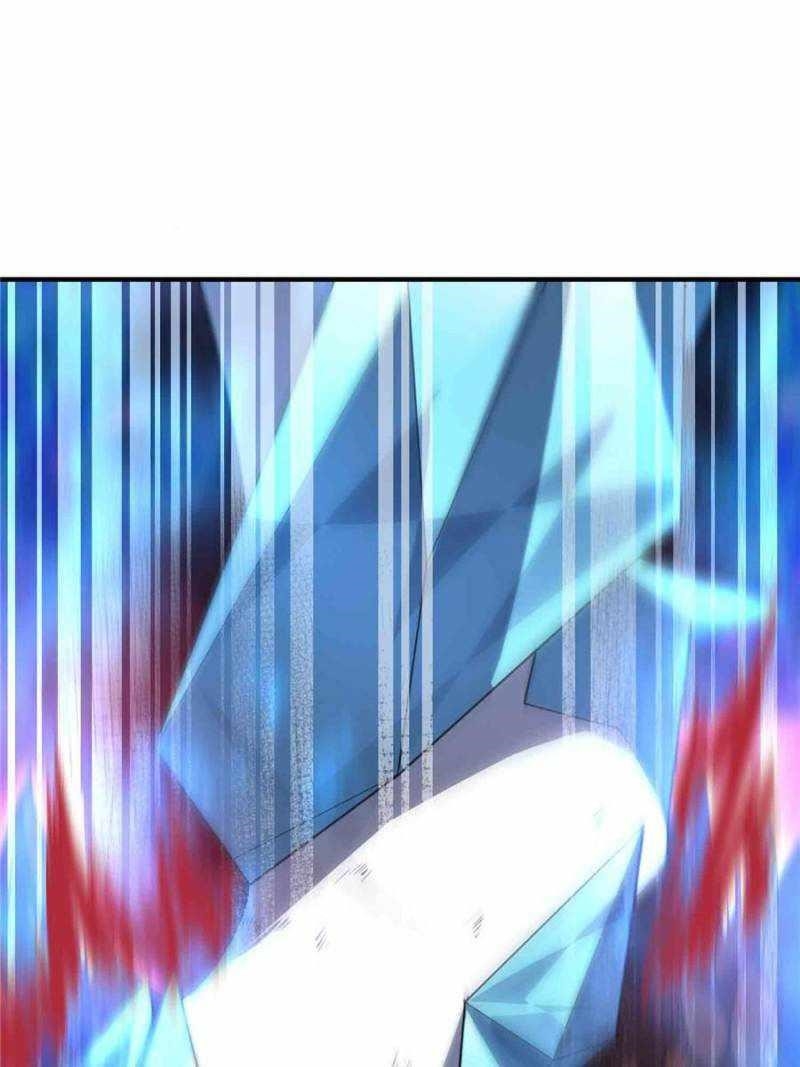 Monster Pet Evolution Chapter 220 - Page 29