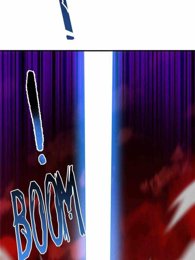 Monster Pet Evolution Chapter 220 - Page 31