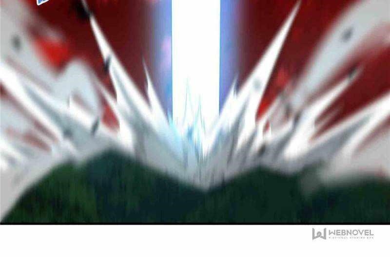 Monster Pet Evolution Chapter 220 - Page 32