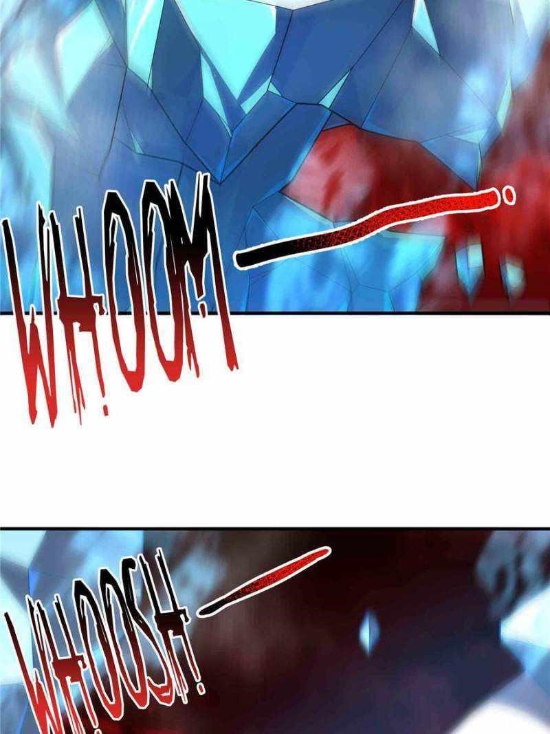 Monster Pet Evolution Chapter 220 - Page 36