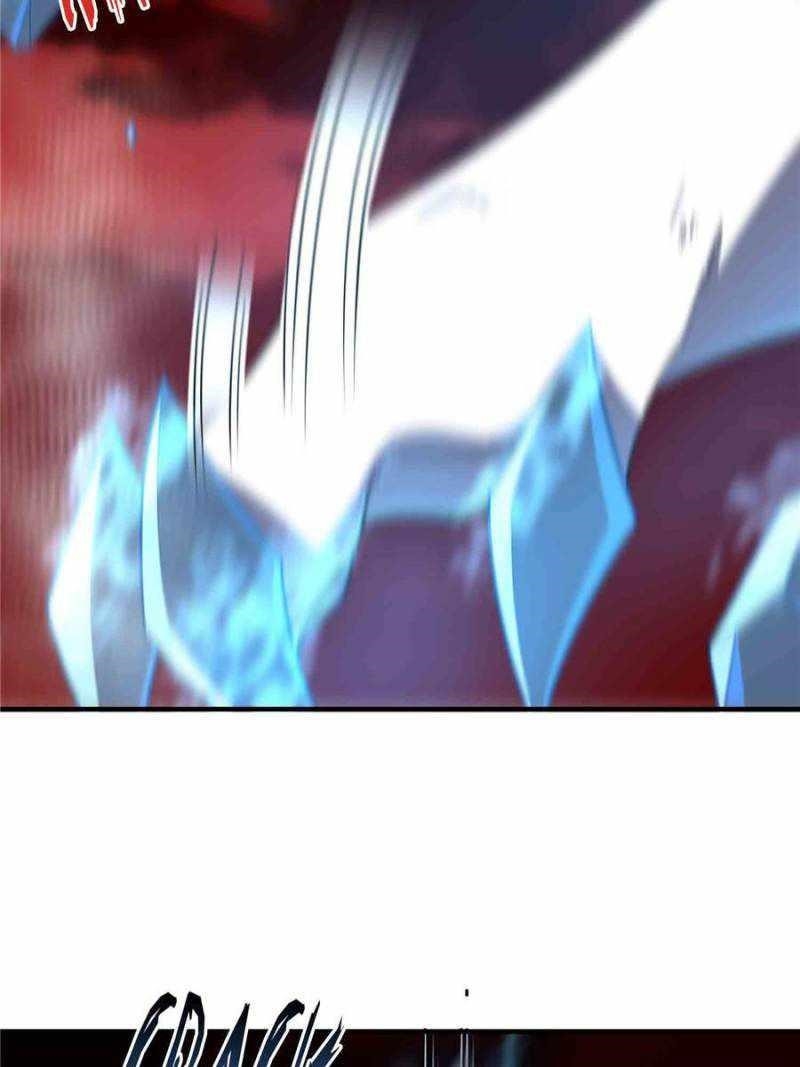 Monster Pet Evolution Chapter 220 - Page 37