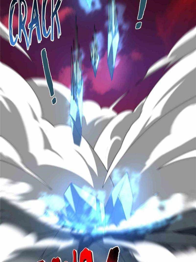 Monster Pet Evolution Chapter 220 - Page 39