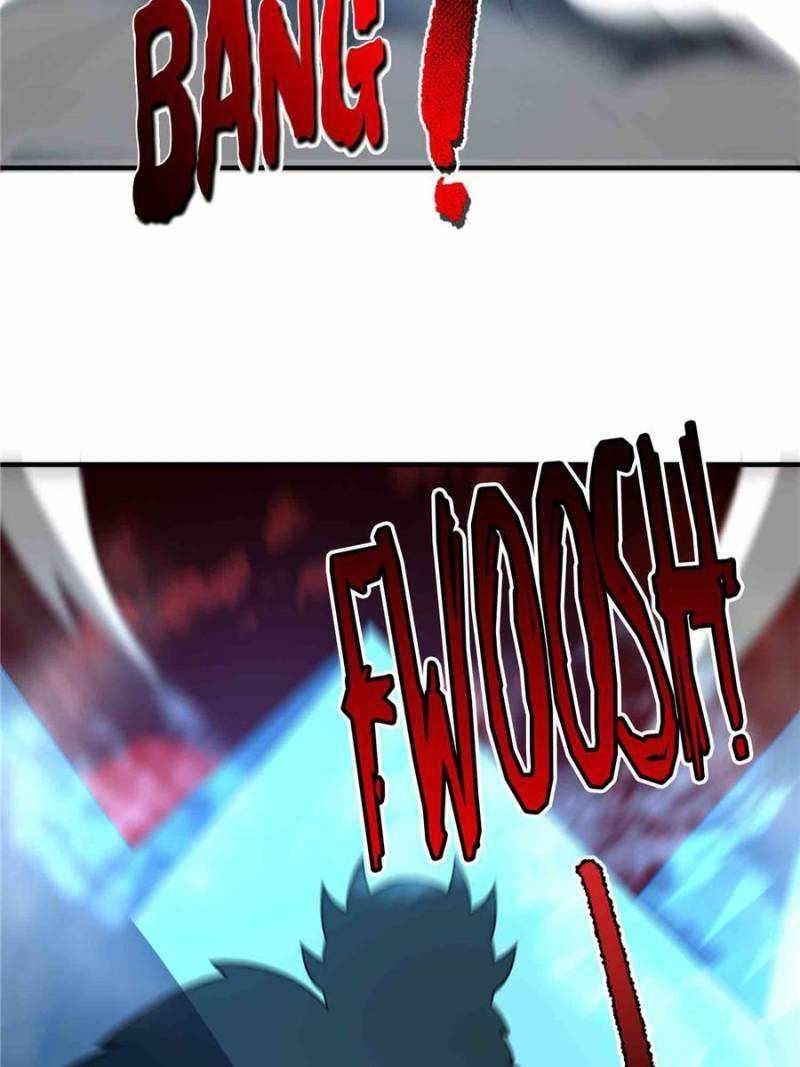 Monster Pet Evolution Chapter 220 - Page 40