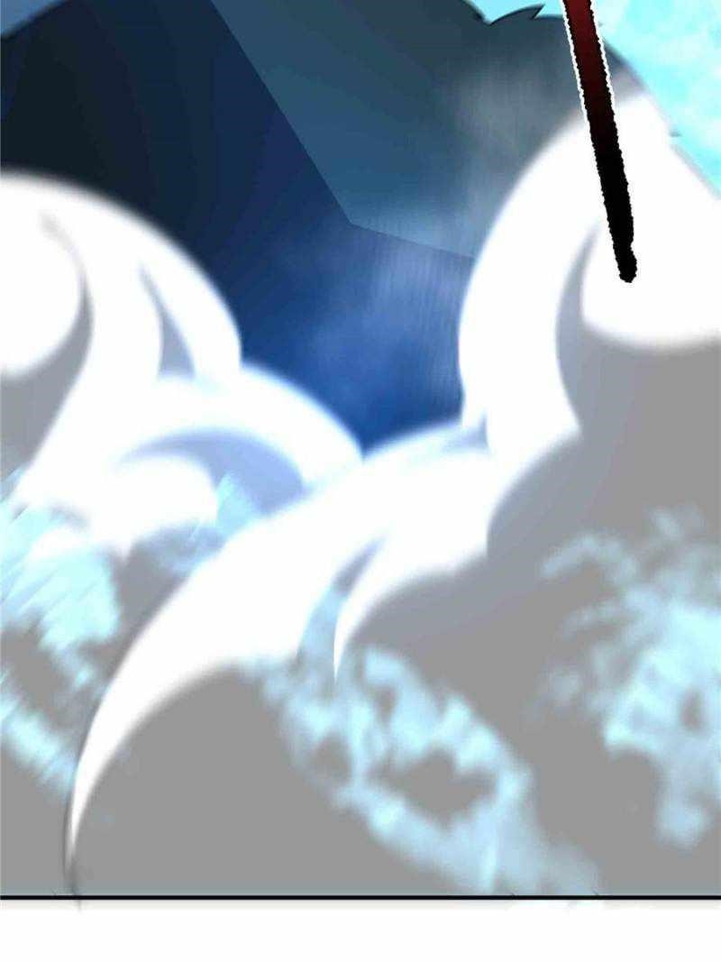 Monster Pet Evolution Chapter 220 - Page 41