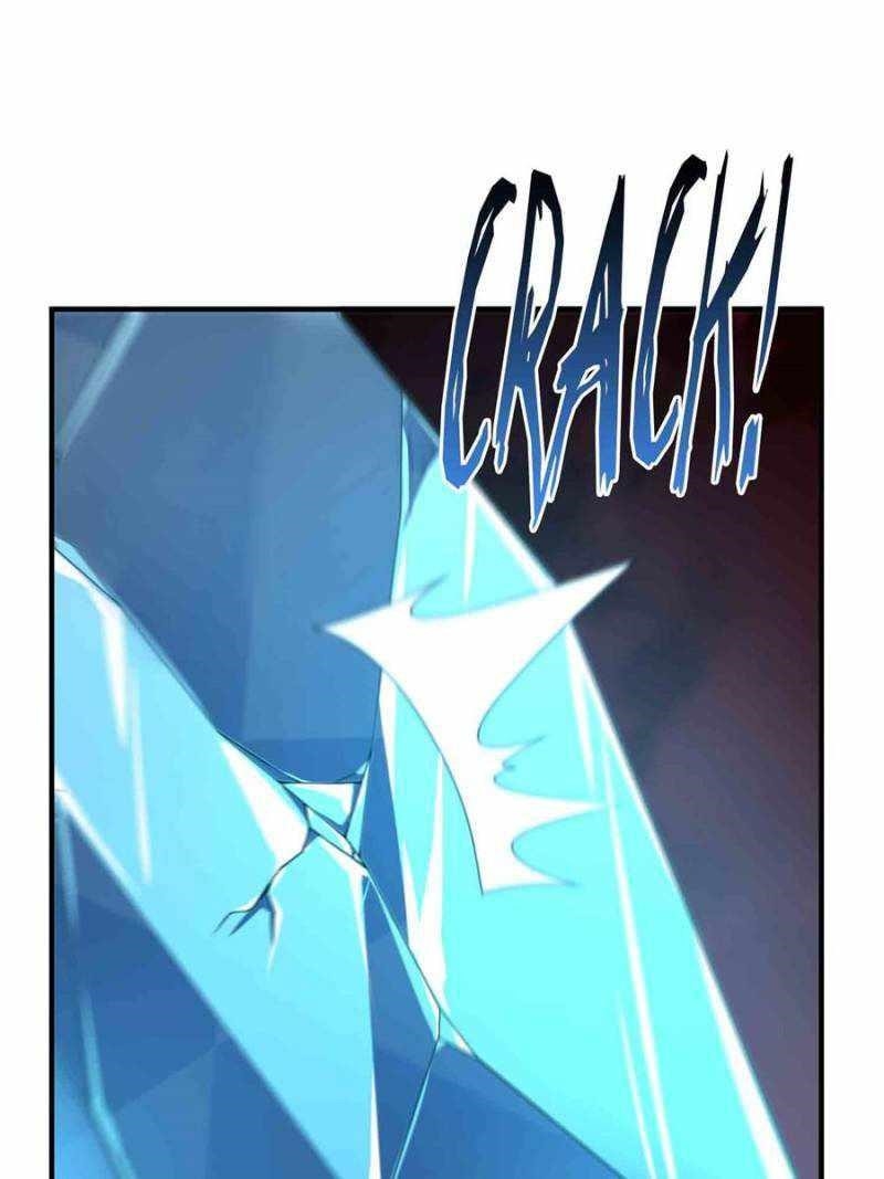 Monster Pet Evolution Chapter 220 - Page 44