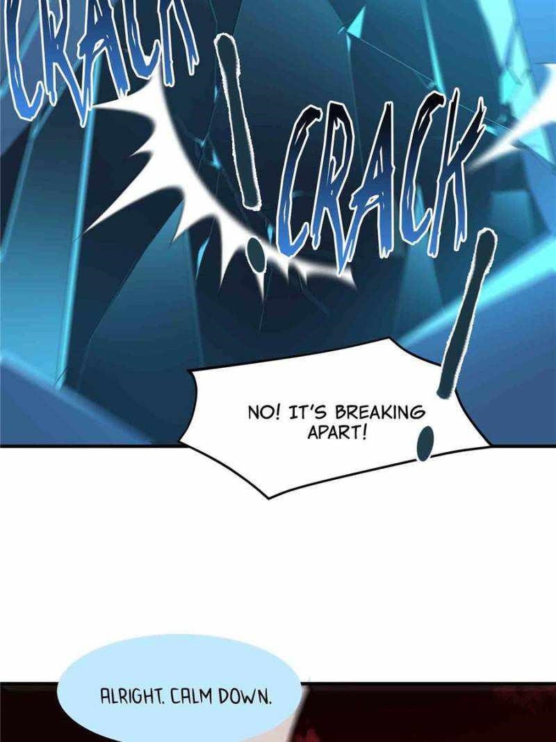 Monster Pet Evolution Chapter 220 - Page 46