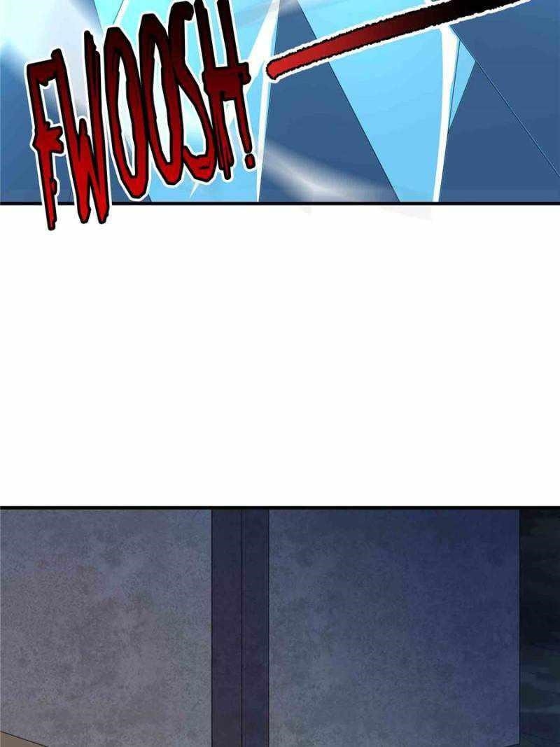 Monster Pet Evolution Chapter 220 - Page 48