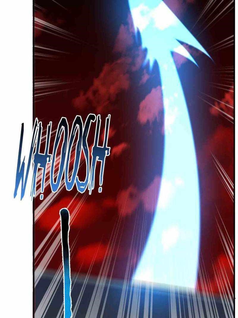 Monster Pet Evolution Chapter 220 - Page 5