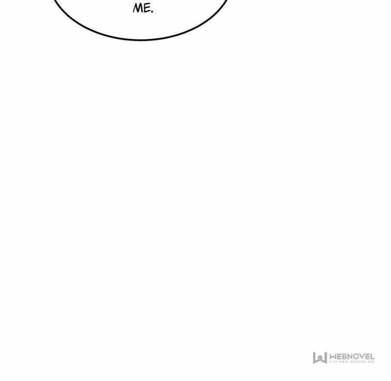 Monster Pet Evolution Chapter 220 - Page 50