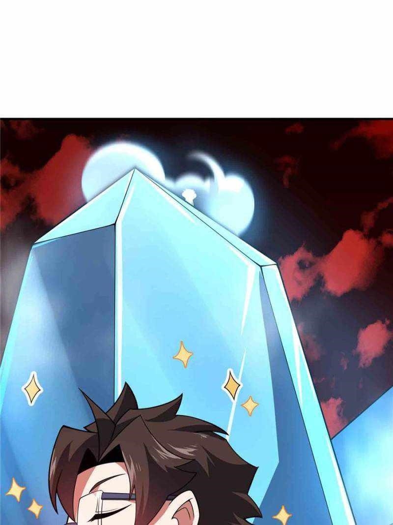 Monster Pet Evolution Chapter 220 - Page 55