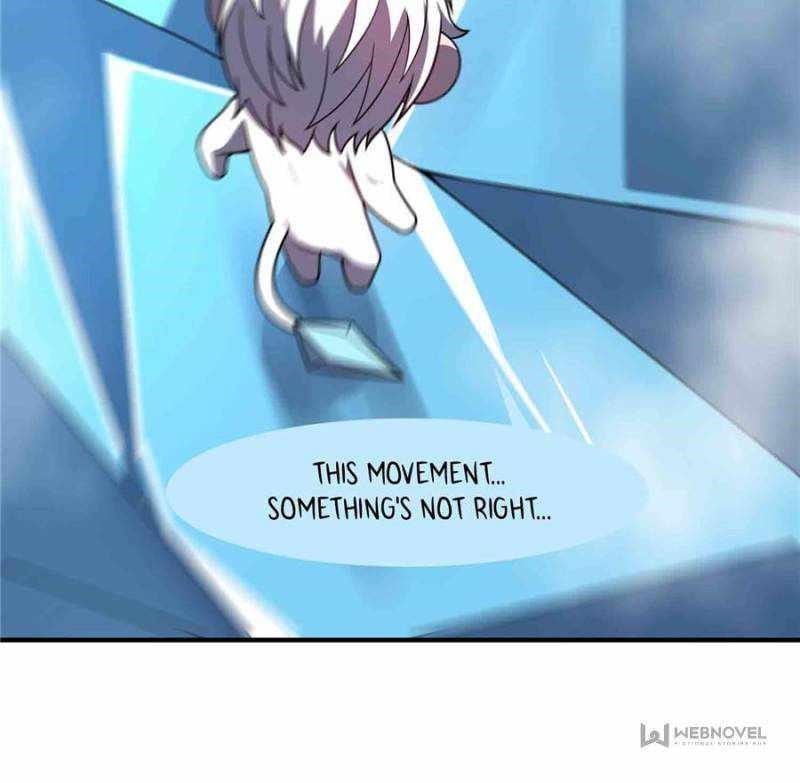 Monster Pet Evolution Chapter 220 - Page 58