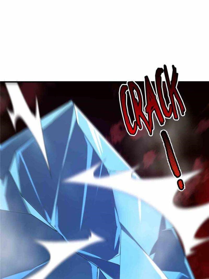 Monster Pet Evolution Chapter 220 - Page 59