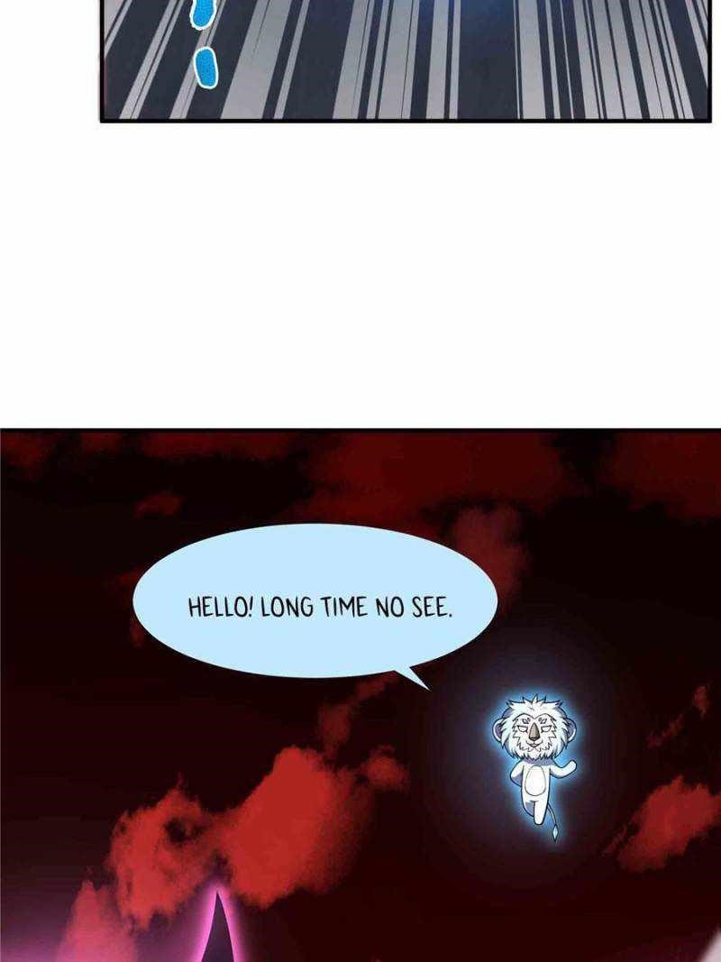 Monster Pet Evolution Chapter 220 - Page 6