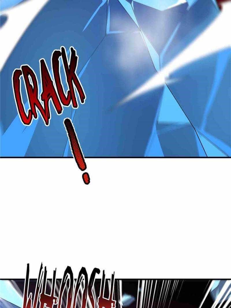 Monster Pet Evolution Chapter 220 - Page 60