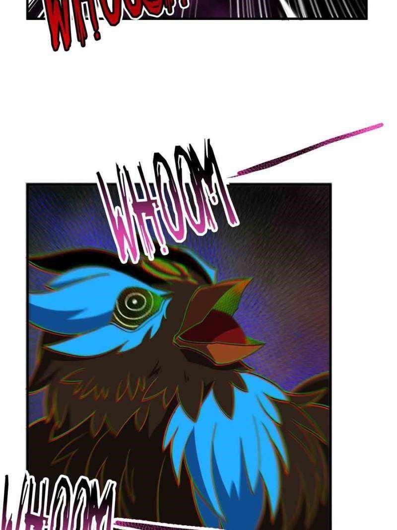 Monster Pet Evolution Chapter 220 - Page 68