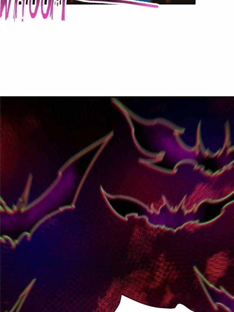 Monster Pet Evolution Chapter 220 - Page 69