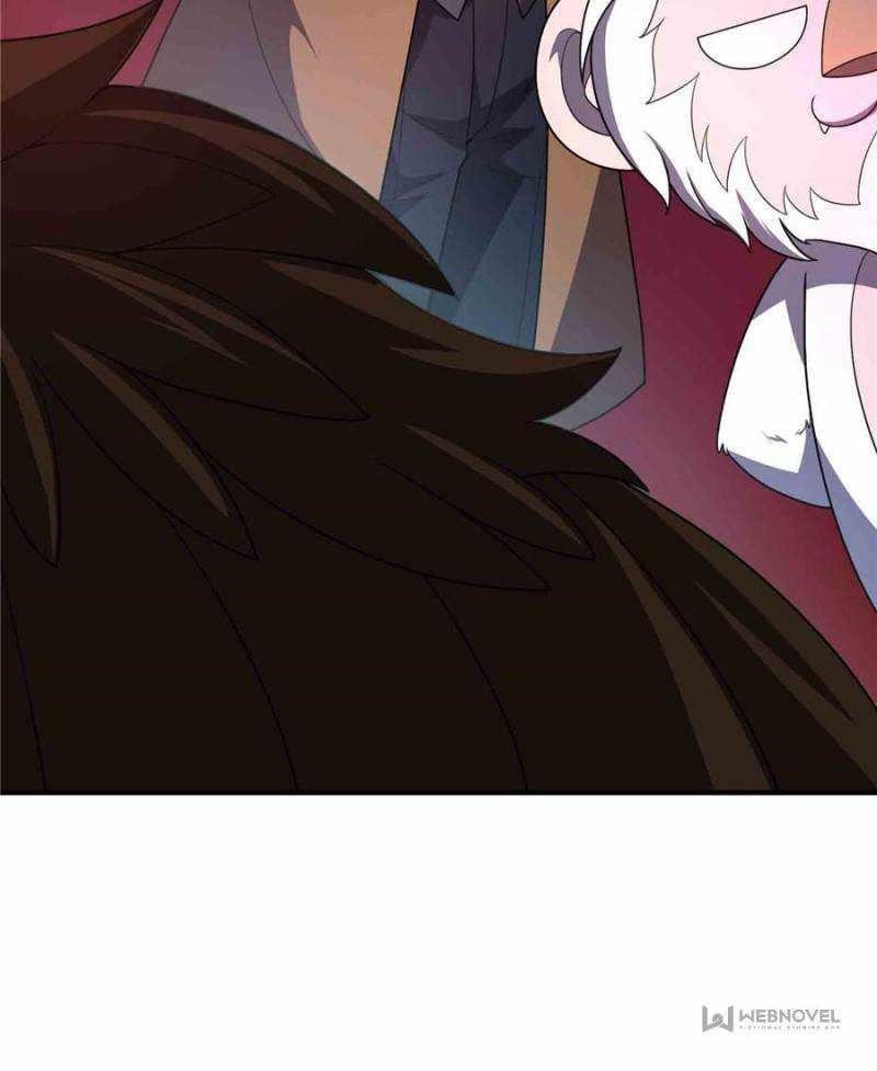 Monster Pet Evolution Chapter 220 - Page 76