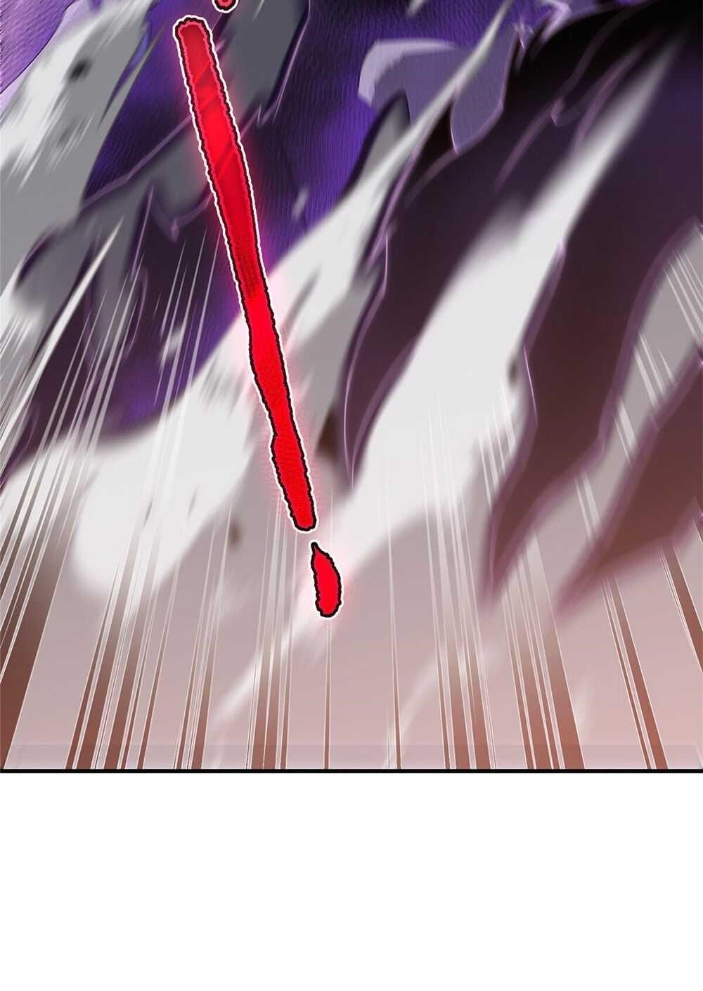 Monster Pet Evolution Chapter 25 - Page 23