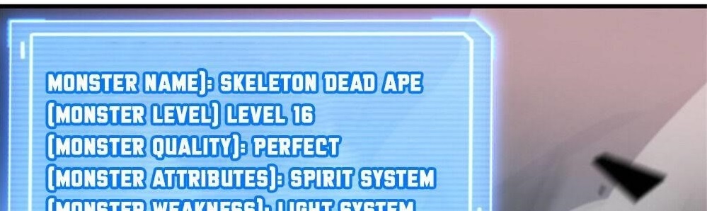 Monster Pet Evolution Chapter 26 - Page 1